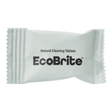 Bottle Cleaning Tablets L7
