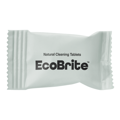 Bottle Cleaning Tablets L7