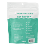 Bottle Cleaning Tablets B0