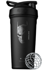 DC Comics - Insulated Stainless Steel Sport M1