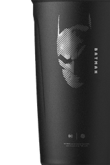DC Comics - Insulated Stainless Steel Sport M1