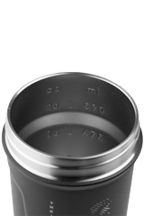 DC Comics - Insulated Stainless Steel Sport M1