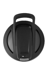 DC Comics - Insulated Stainless Steel Sport M1