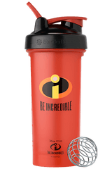 Disney · Pixar Shakers S3