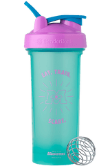Disney · Pixar Shakers S3