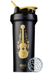 Disney · Pixar Shakers S3
