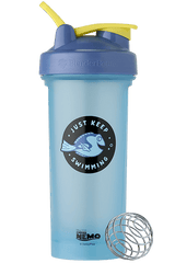 Disney · Pixar Shakers S3