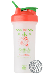 Disney · Pixar Shakers S3