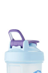 Disney · Pixar Shakers S3