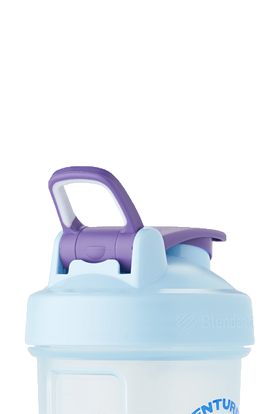 Disney · Pixar Shakers S3