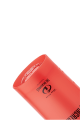 Disney · Pixar Shakers S3