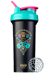 Disney · Pixar Shakers S3