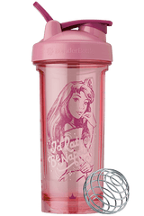 Disney Princess - Pro Series Q6