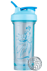 Disney Princess - Pro Series N6