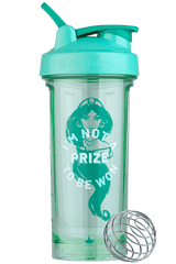 Disney Princess - Pro Series Q6