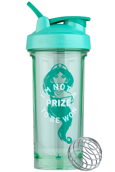 Disney Princess - Pro Series Q6