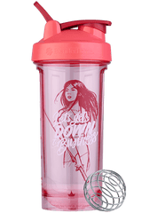 Disney Princess - Pro Series N6