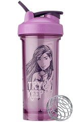Disney Princess - Pro Series Q6
