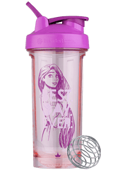 Disney Princess - Pro Series Q6