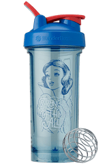 Disney Princess - Pro Series Q6