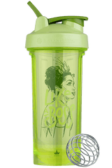 Disney Princess - Pro Series N6