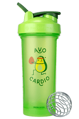 Foodie Shakers - Classic I7