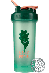 Foodie Shakers - Classic I7