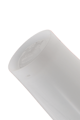 Foodie Shakers - Classic I7