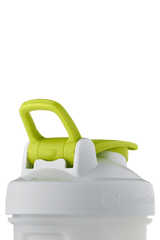 Foodie Shakers - Classic I7