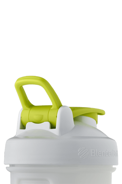 Foodie Shakers - Classic I7