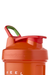 Foodie Shakers - Classic I7