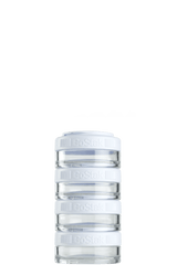 GoStak® C6