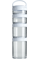 GoStak® C6