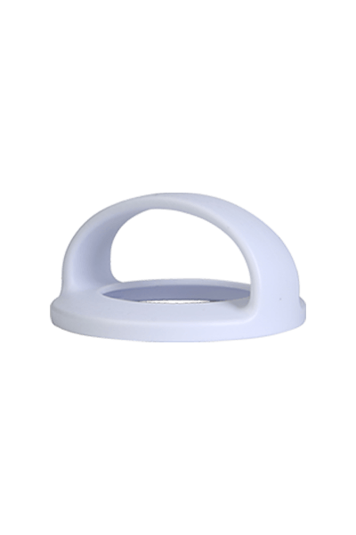 GoStak® Replacement Handle Y3