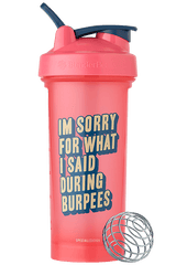 Gym Humor Special Edition I0