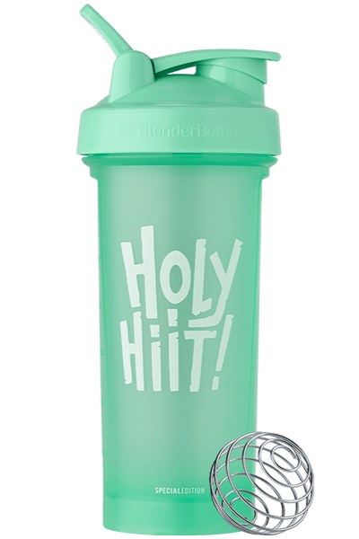 Gym Humor Special Edition I0