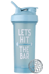 Gym Humor Special Edition T1
