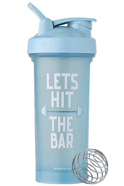 Gym Humor Special Edition T1