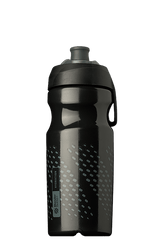 Halex® C5