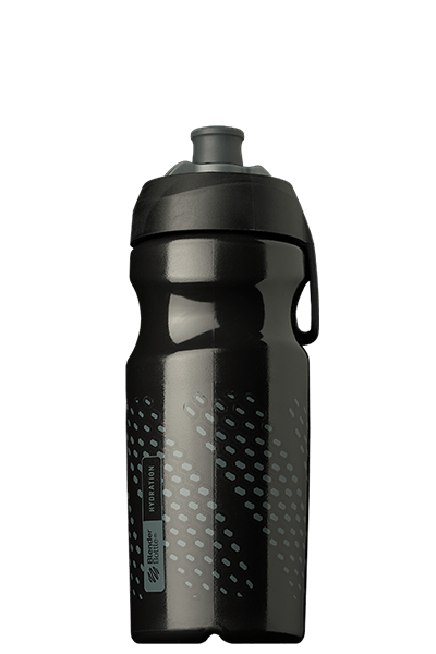 Halex® C5