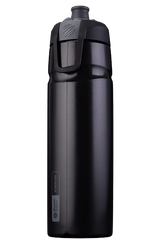 Halex® C5