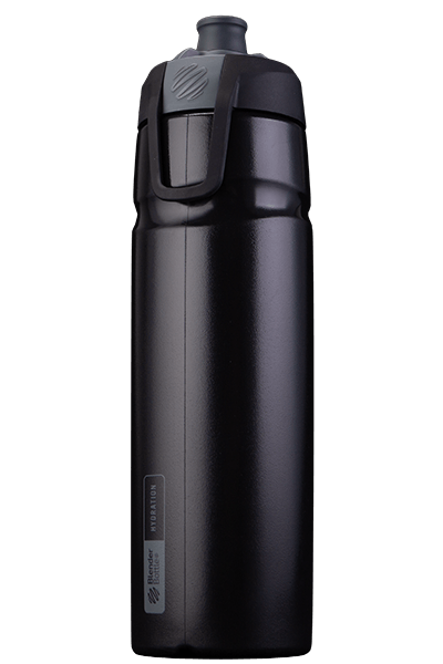 Halex® C5