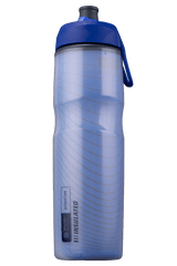 Halex® C5