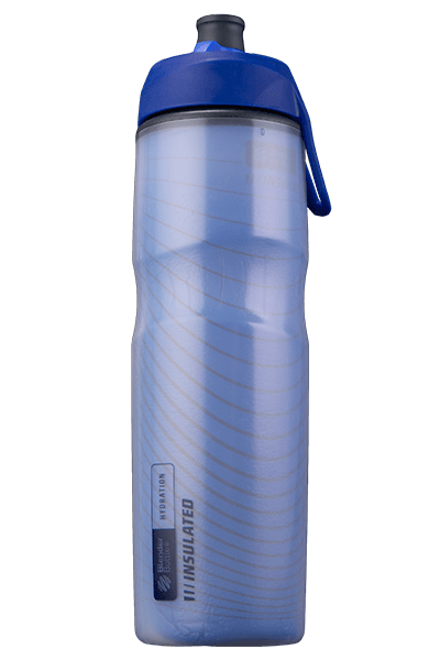 Halex® C5