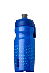 Halex® C5