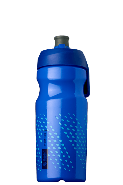 Halex® C5