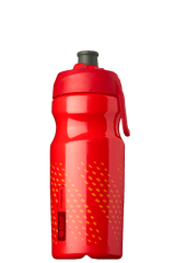 Halex® C5