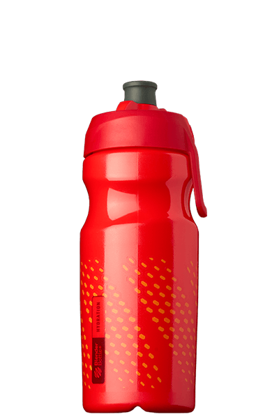 Halex® C5