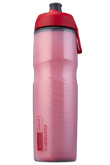 Halex® C5