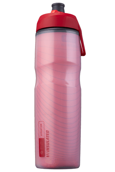 Halex® C5